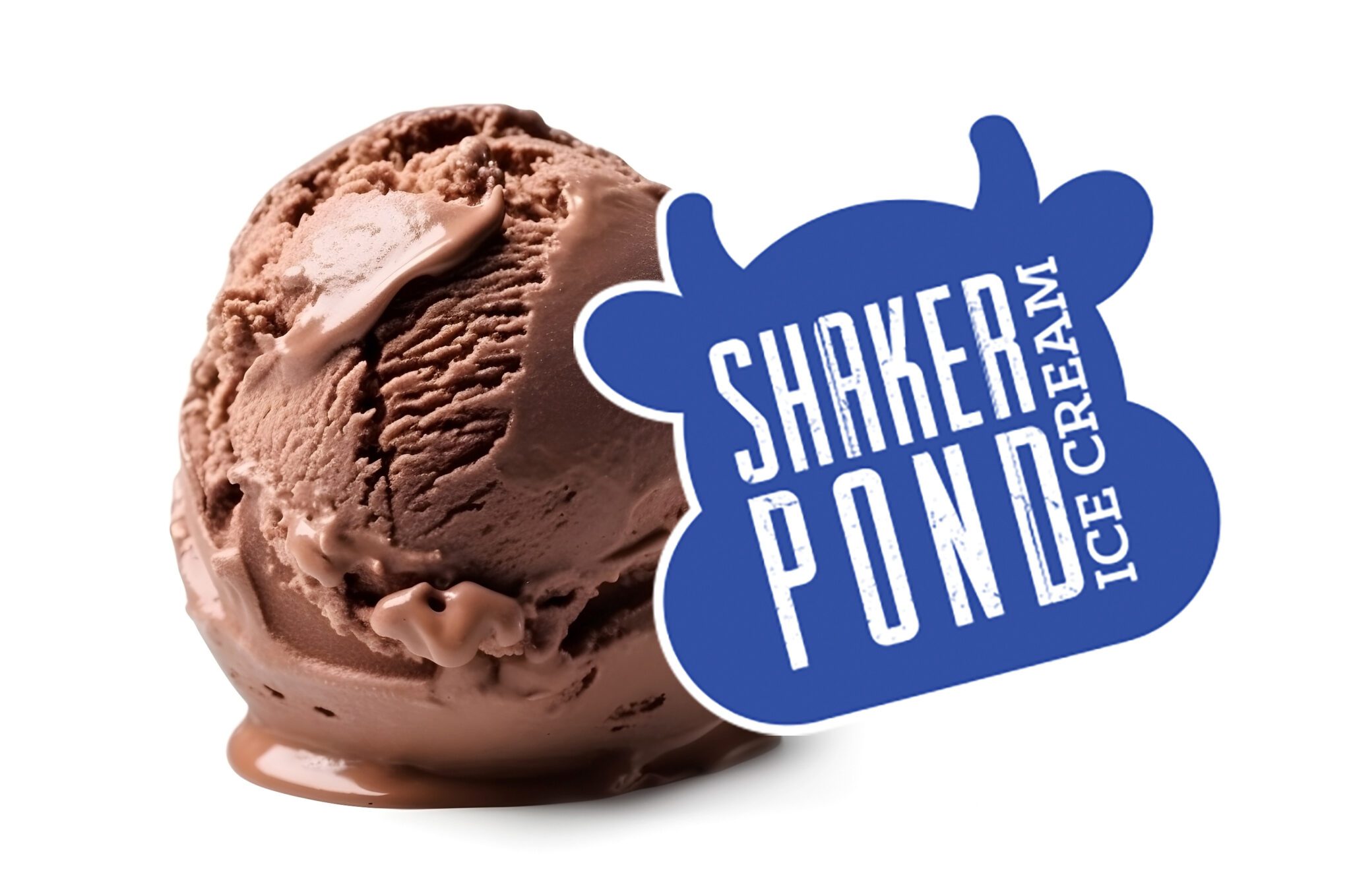 Featured Desserts for Foodservice