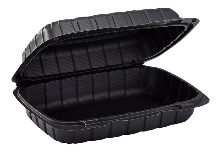 Wholesale Microwave, Oven Safe Takeout Containers for Restaurants