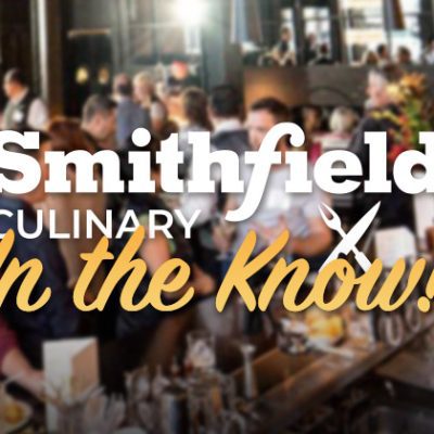https://dennisfoodservice.com/wp-content/uploads/2023/12/Smithfield-Culinary-In-the-Know-1280-1-400x400.jpg