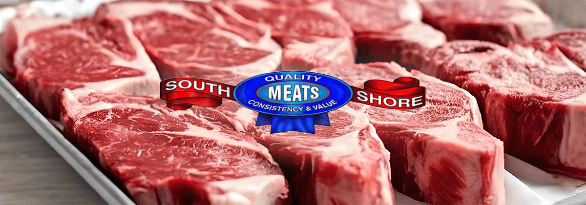 south shore quality meats banner graphic