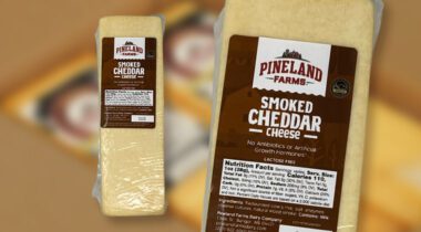 cheese blocks graphic