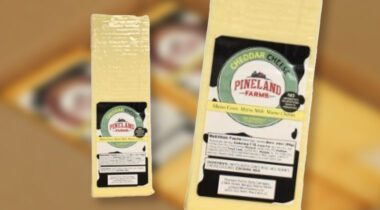 cheese blocks graphic