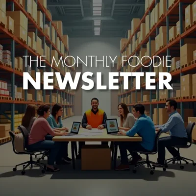 newsletter graphic banner