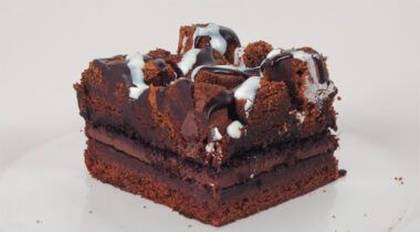 mississippi mud square graphic