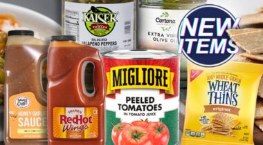 new items web image graphic